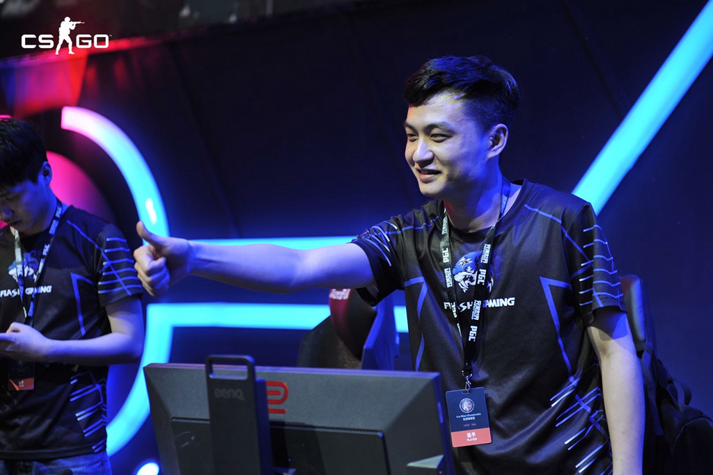 游戏竞技：AK系列vsM4系列——M4A1-S与M4A4实战性能解析与选择指南-一竞技