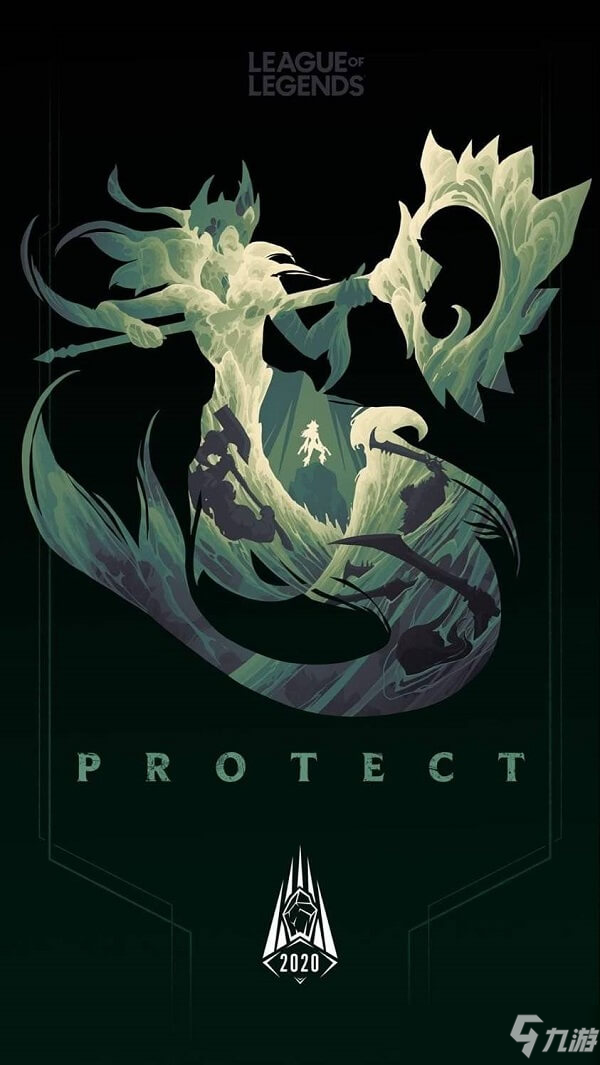 LPL总决赛：Bin选手BLG战队蓄势待发，决战冒泡赛-一竞技