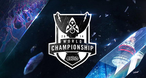 视野压制！DFM场均插眼数领先，团队执行力惊人。-一竞技