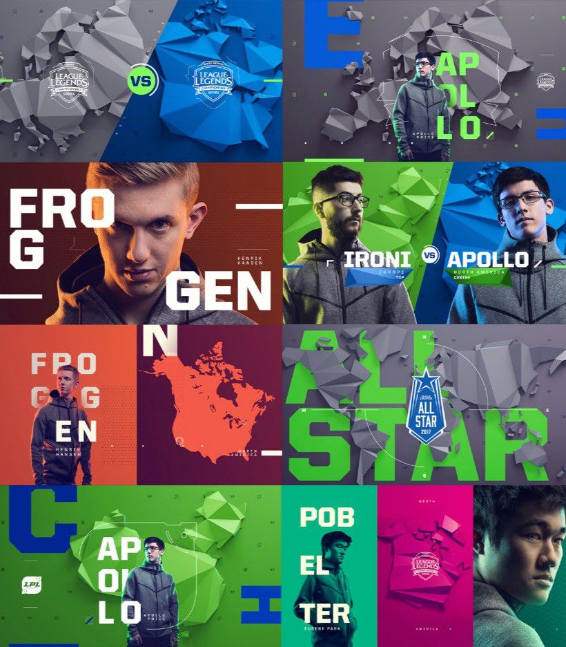 英雄联盟全球总决赛:LPL赛区四强WBG战队分析与JDG战队战术特点,谁将成T1对手预测?