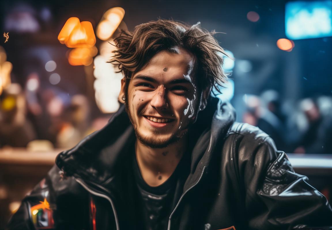 【快讯】S15LOL全球总决赛决赛第四局:Peyz霞完美输出,GEN拖入决胜局