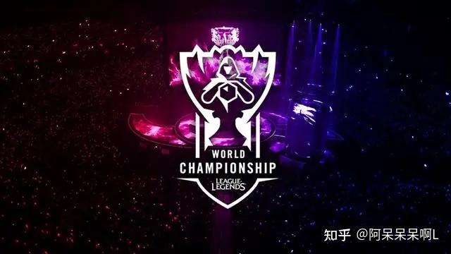 英雄联盟S15全球总决赛赛程公布：淘汰赛BO5激战召唤师奖杯，官网揭晓全球总决赛赛程
