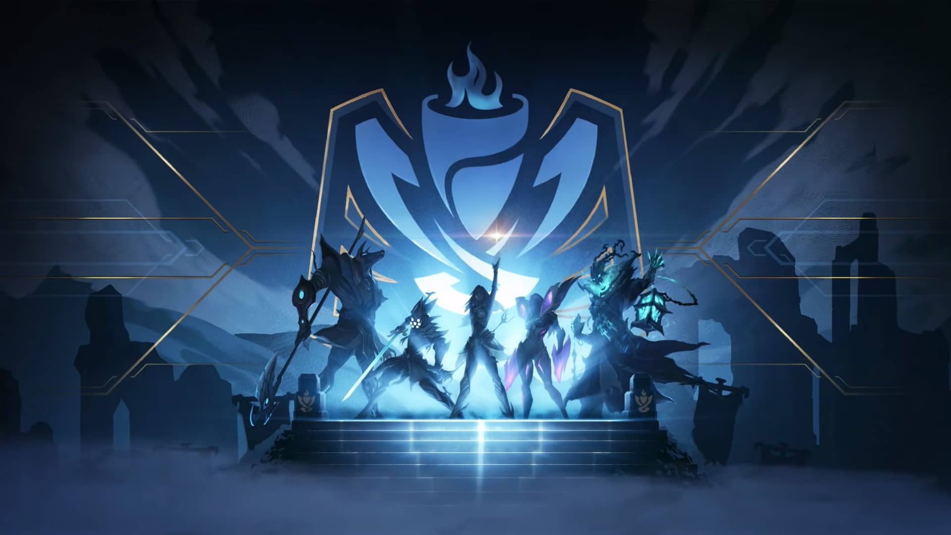 率土之滨校友赛同盟盟主失误,团队协作警醒