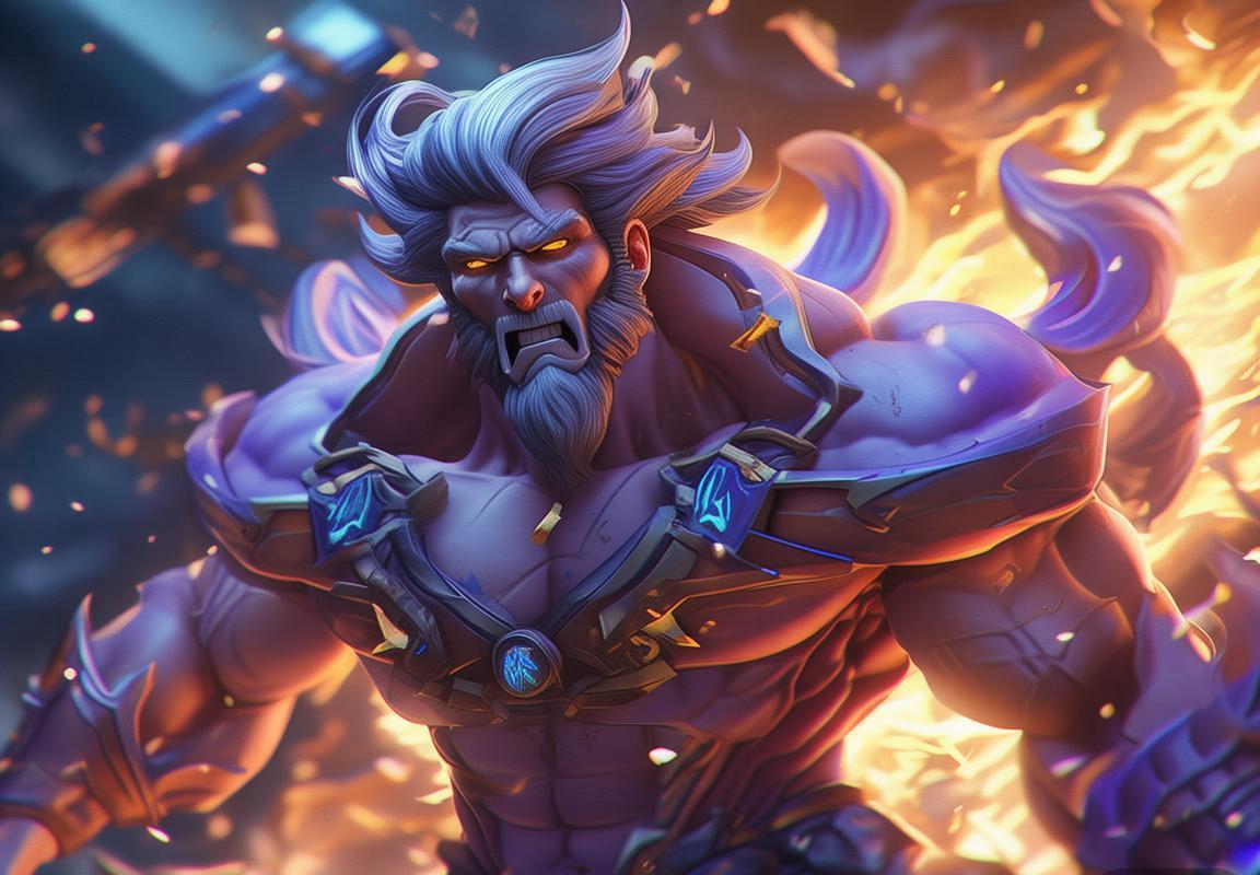 【FMVP】实至名归！T1.Zeus荣获总决赛最有价值选手