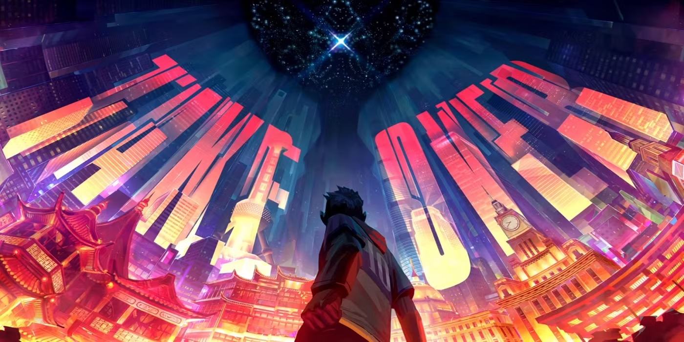 LCK冠军中单阿卡丽龙魂优势下团战输出仅161,职业赛场失误引发热议